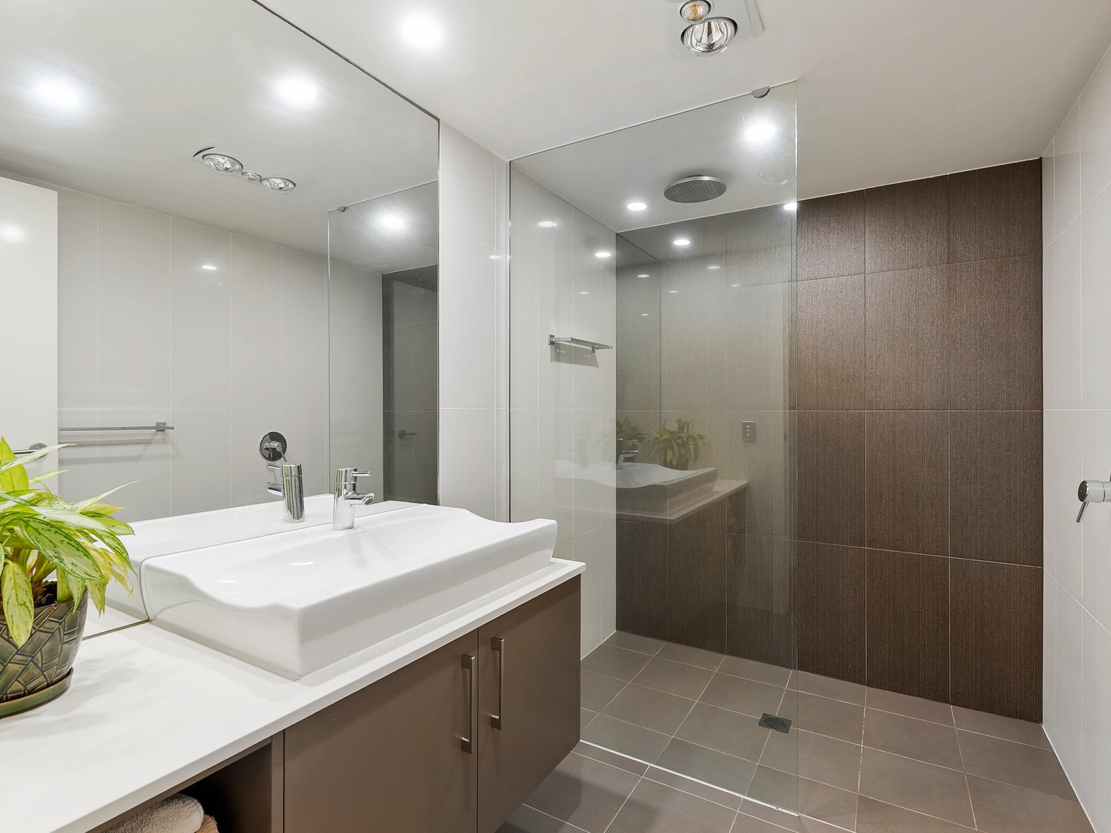 4/264 Marine Parade KINGSCLIFF 25