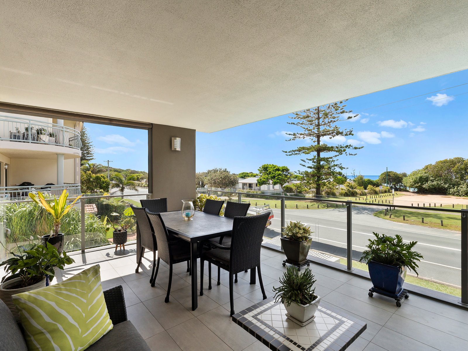 4/264 Marine Parade KINGSCLIFF 27