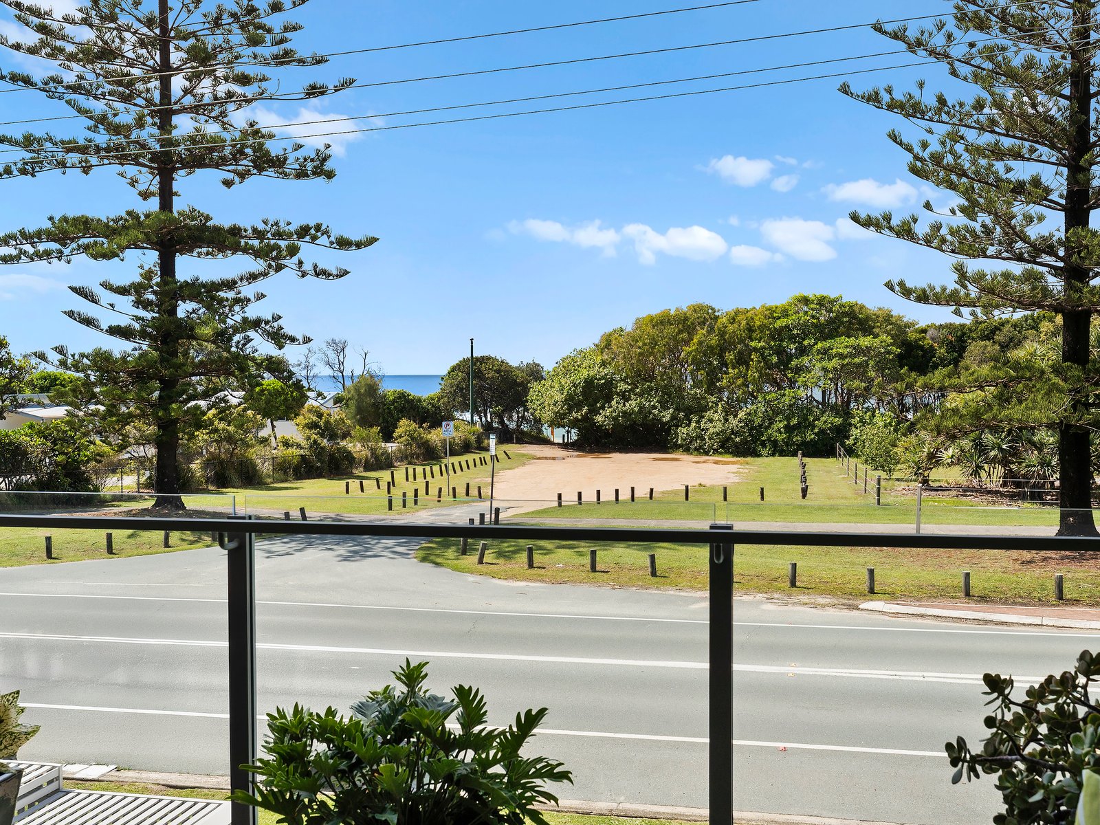 4/264 Marine Parade KINGSCLIFF 28