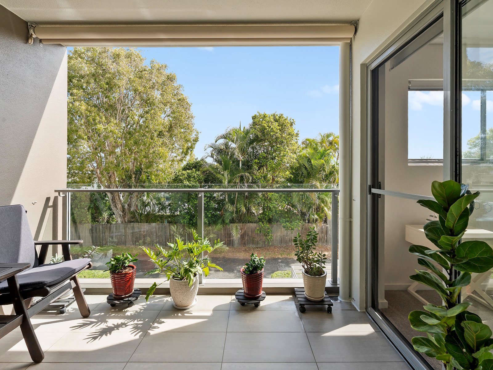 4/264 Marine Parade KINGSCLIFF 29