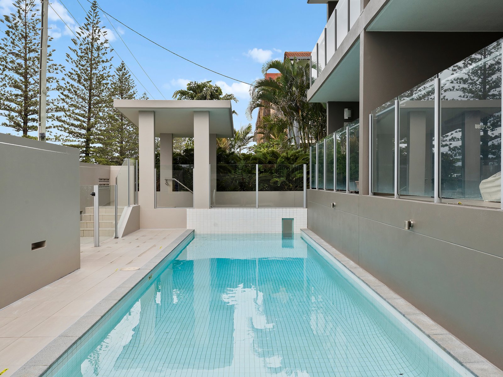 4/264 Marine Parade KINGSCLIFF 30