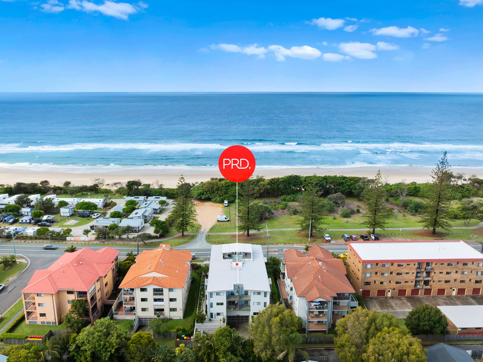 4/264 Marine Parade KINGSCLIFF 31