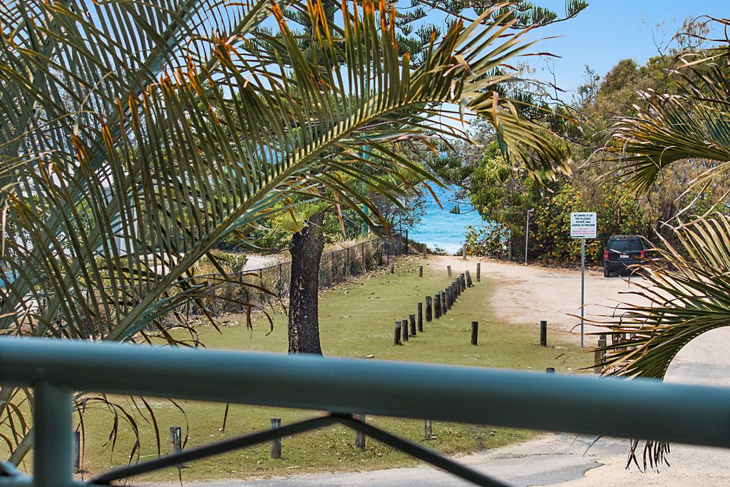 4/266 Marine Parade KINGSCLIFF 4