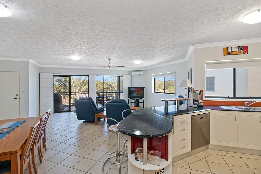4/266 Marine Parade KINGSCLIFF 6
