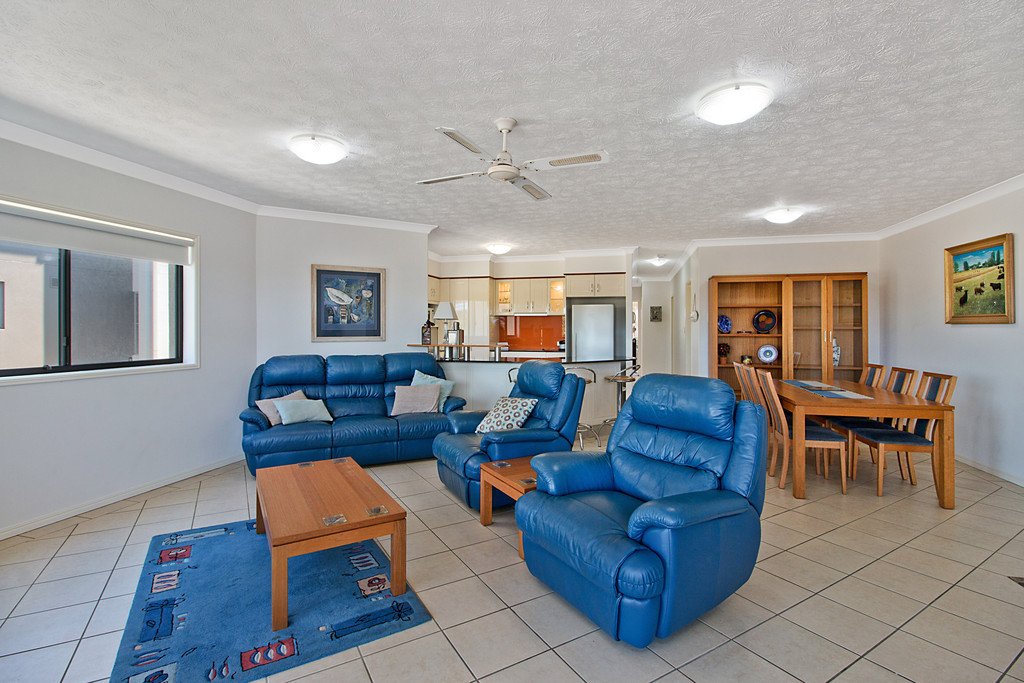 4/266 Marine Parade KINGSCLIFF 7