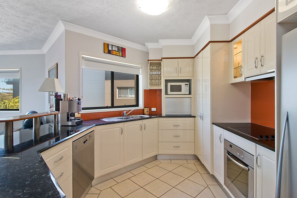 4/266 Marine Parade KINGSCLIFF 8
