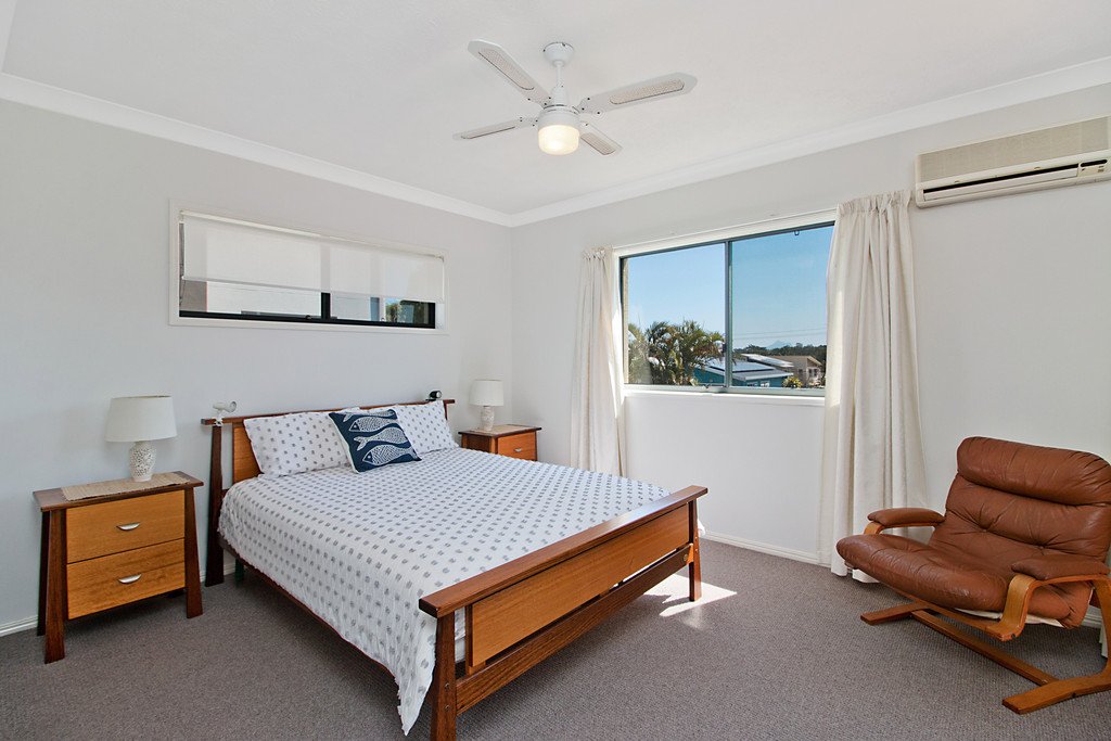 4/266 Marine Parade KINGSCLIFF 9