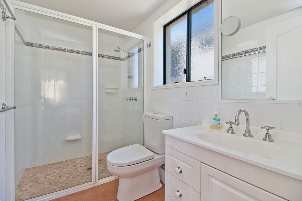 4/266 Marine Parade KINGSCLIFF 10