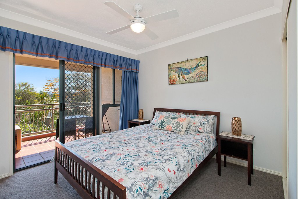 4/266 Marine Parade KINGSCLIFF 11