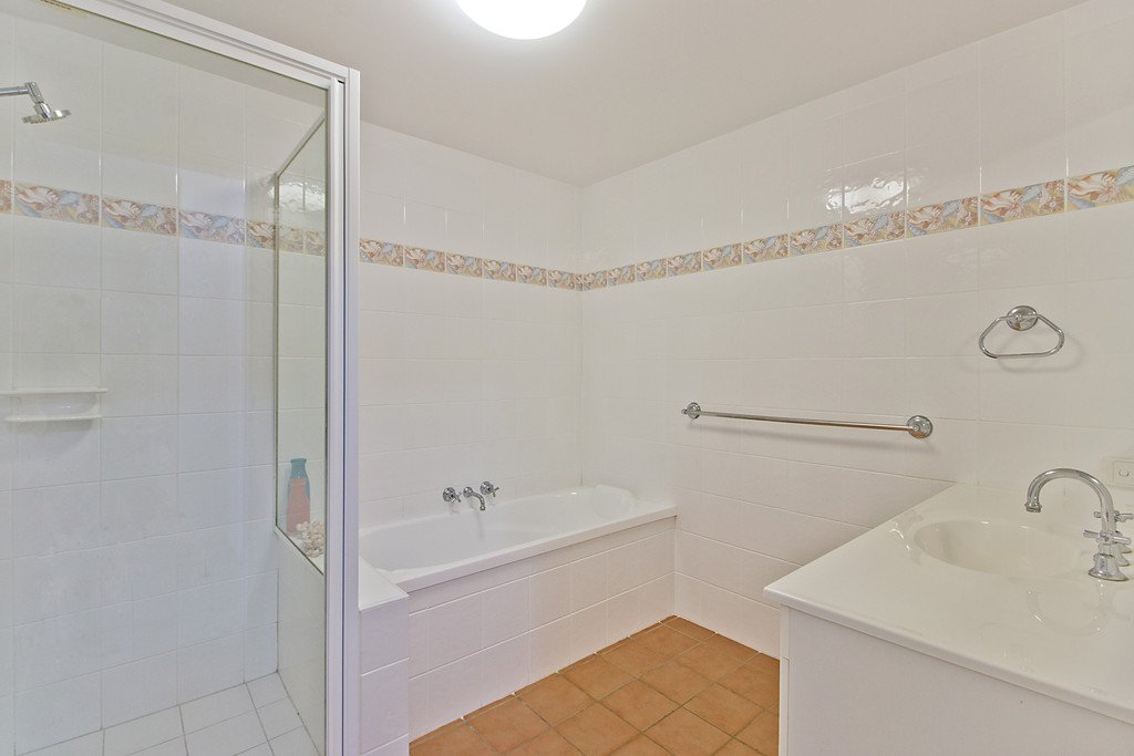 4/266 Marine Parade KINGSCLIFF 12