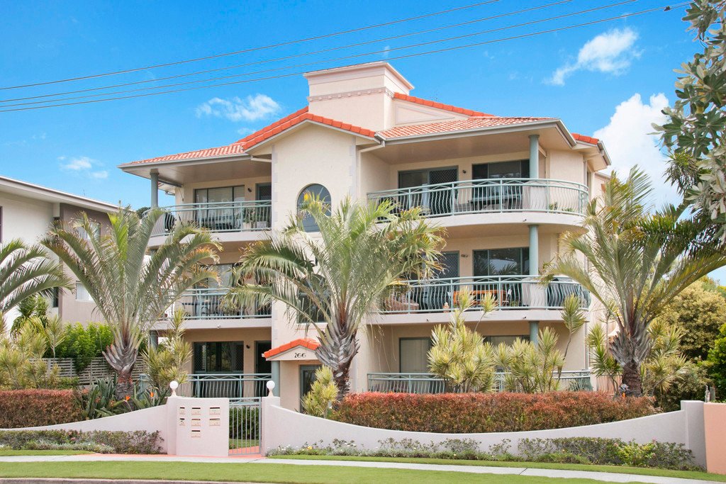 4/266 Marine Parade KINGSCLIFF 13