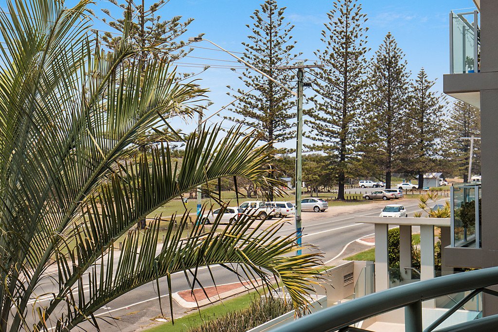 4/266 Marine Parade KINGSCLIFF 14
