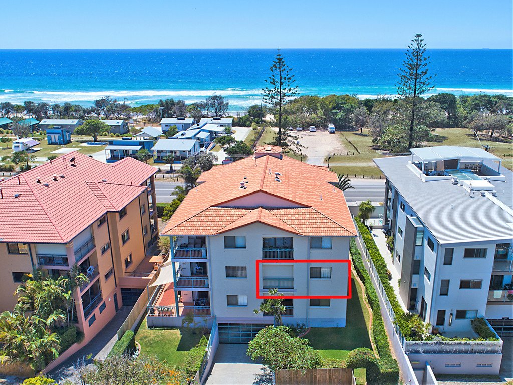 4/266 Marine Parade KINGSCLIFF 15