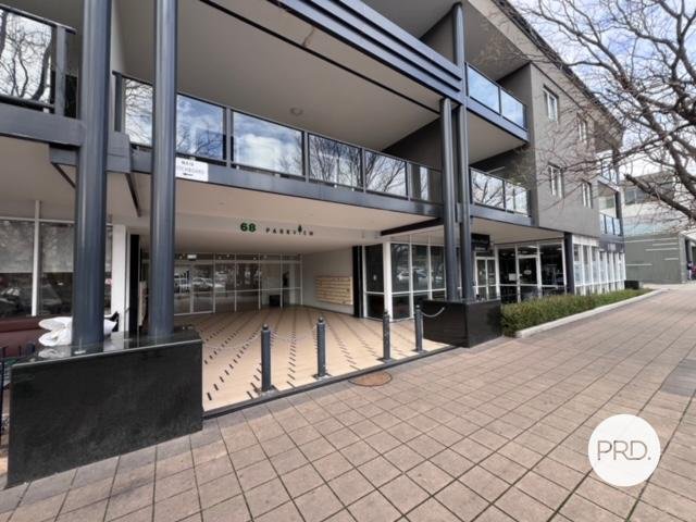 42/68 Hardwick Crescent HOLT 2