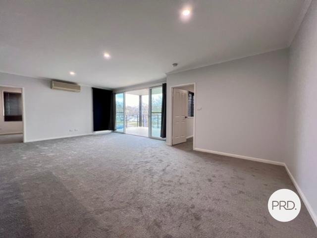 42/68 Hardwick Crescent HOLT 4