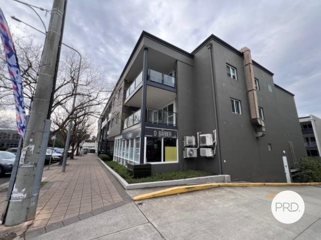 42/68 Hardwick Crescent HOLT 5