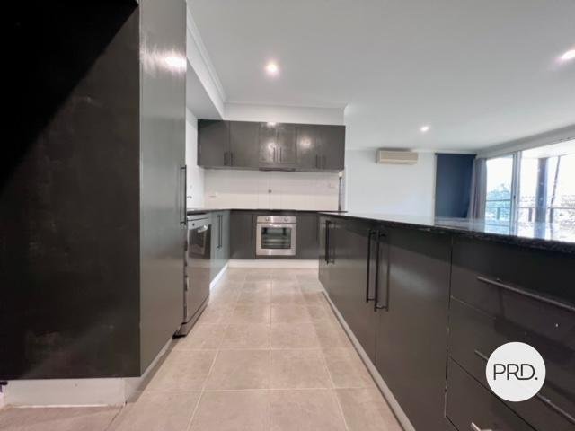 42/68 Hardwick Crescent HOLT 6