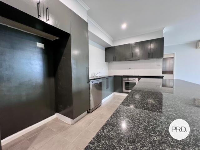 42/68 Hardwick Crescent HOLT 7