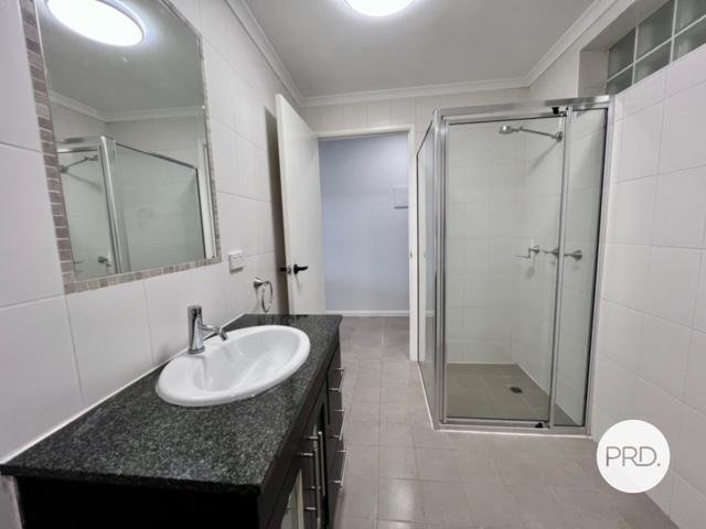 42/68 Hardwick Crescent HOLT 8