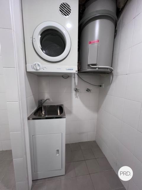 42/68 Hardwick Crescent HOLT 9