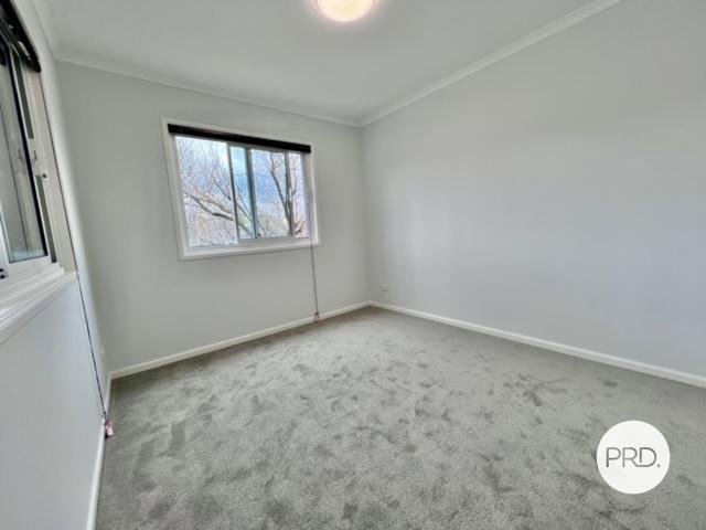 42/68 Hardwick Crescent HOLT 10