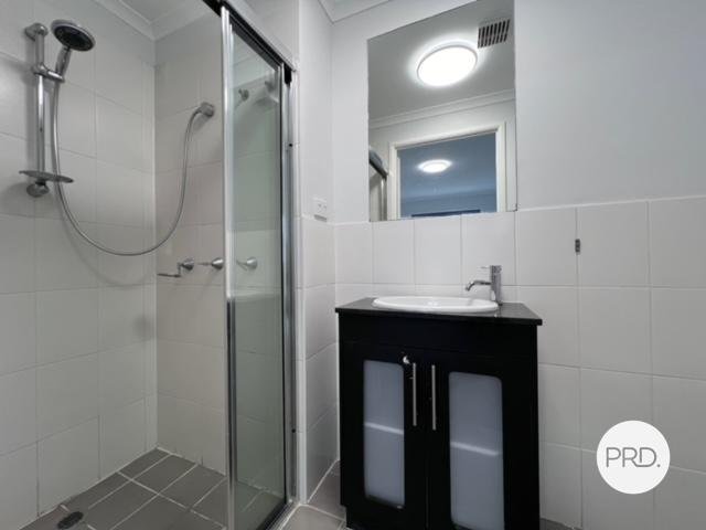 42/68 Hardwick Crescent HOLT 11