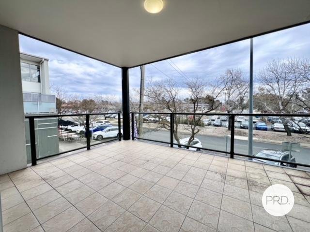 42/68 Hardwick Crescent HOLT 12