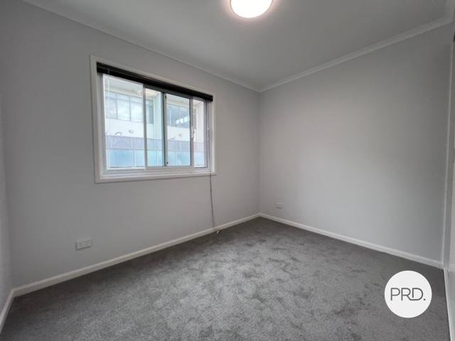 42/68 Hardwick Crescent HOLT 14