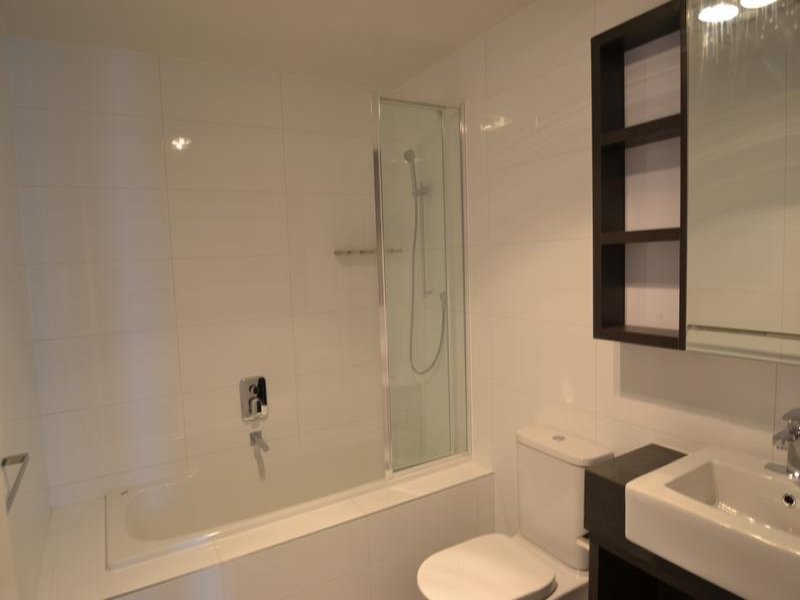 Gallery: 4/269-273 Hampton Street