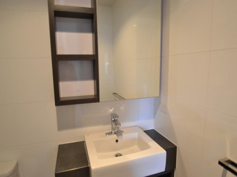 Gallery: 4/269-273 Hampton Street