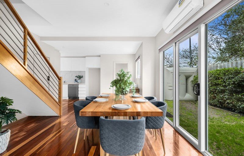 Gallery: 4/269 Bluff Road