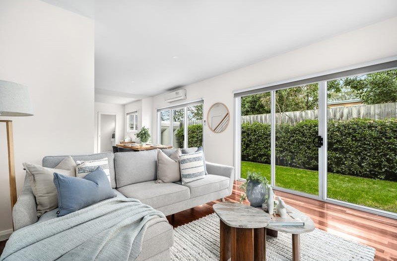 Gallery: 4/269 Bluff Road