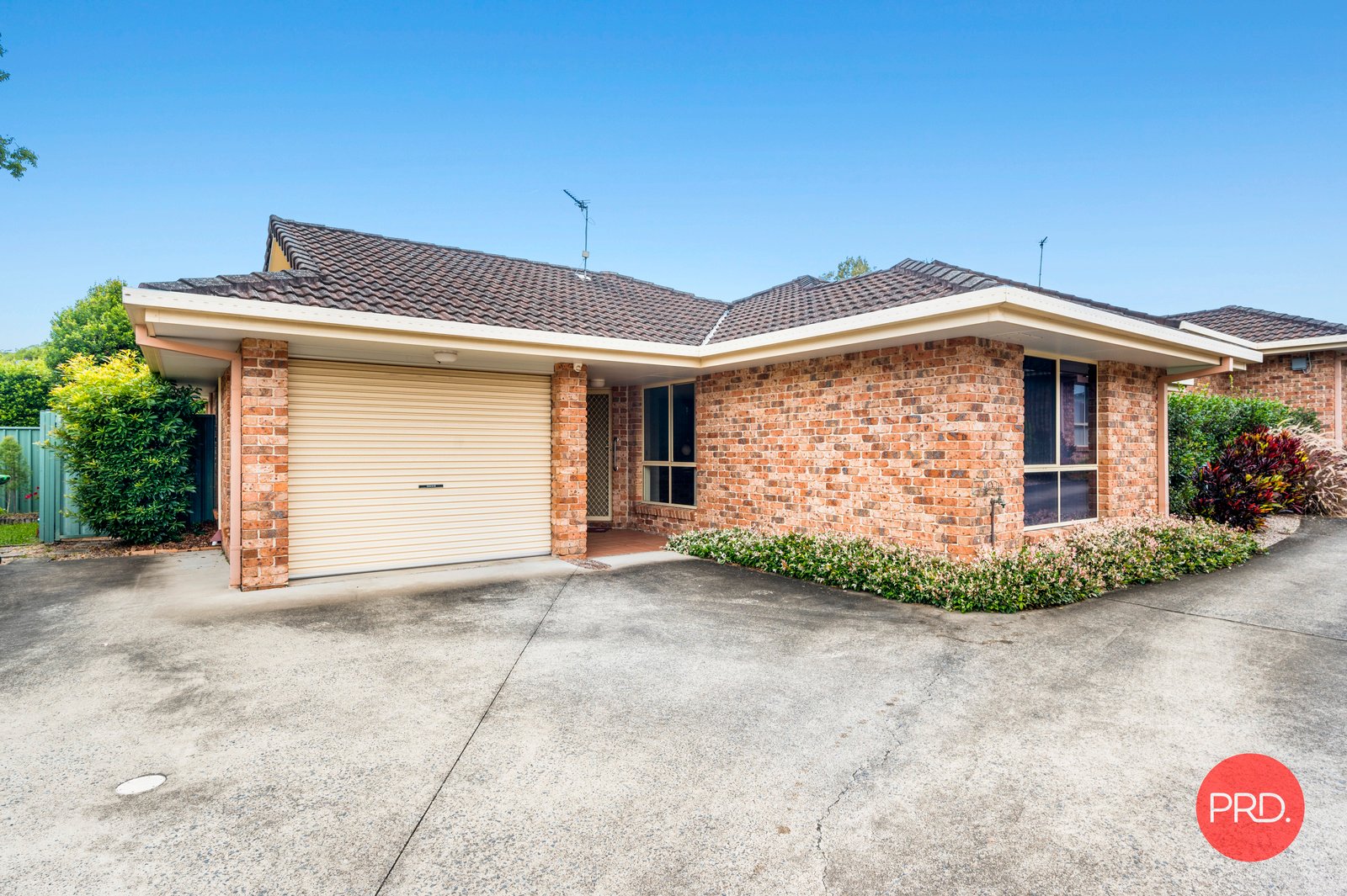 4/27-29 Bonville Street COFFS HARBOUR 2