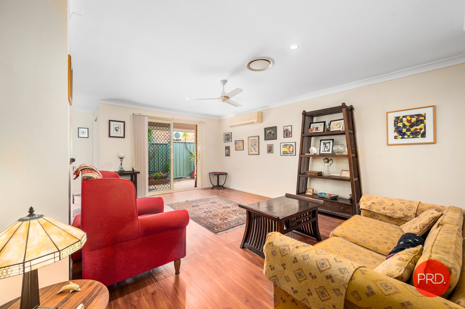 4/27-29 Bonville Street COFFS HARBOUR 3