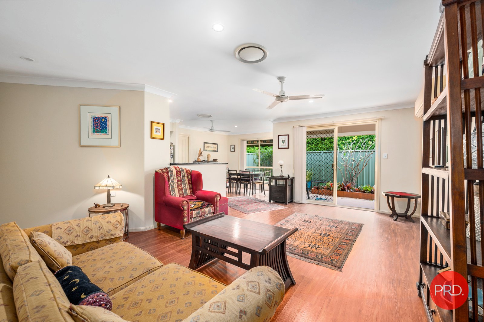 4/27-29 Bonville Street COFFS HARBOUR 4