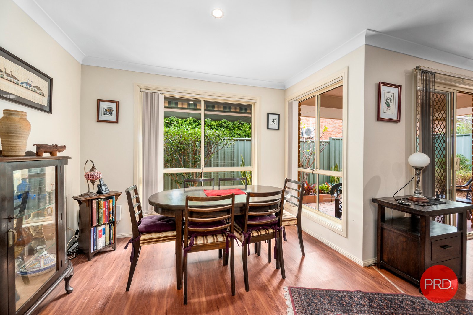 4/27-29 Bonville Street COFFS HARBOUR 5