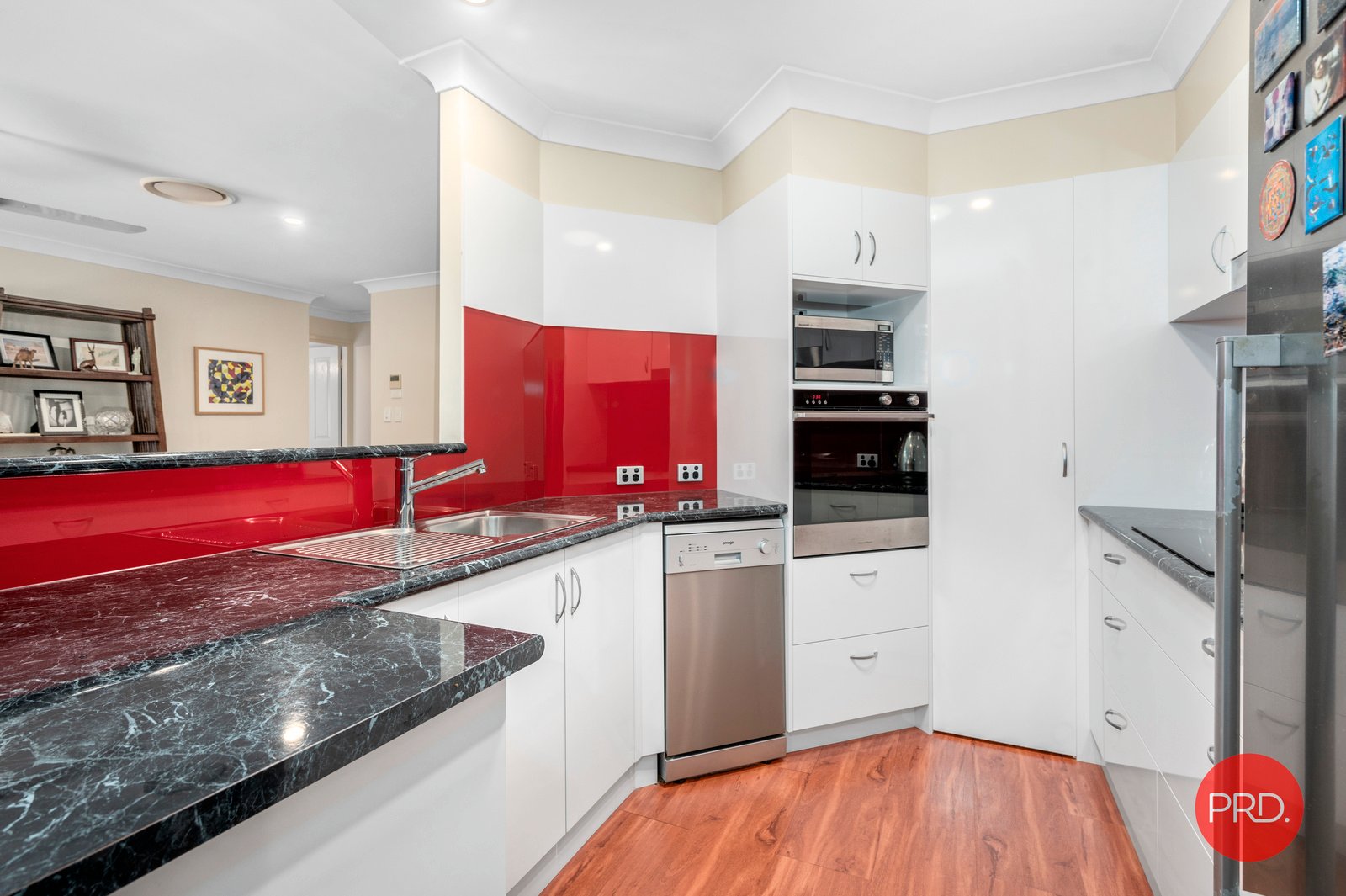 4/27-29 Bonville Street COFFS HARBOUR 6