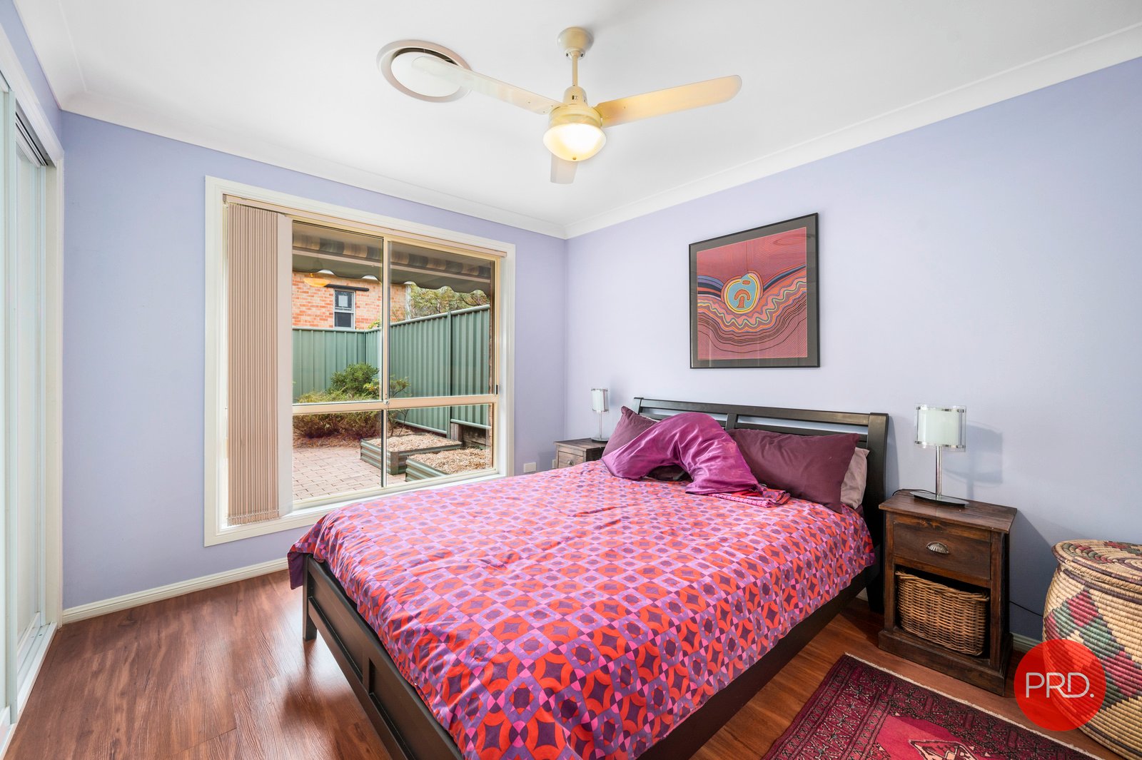 4/27-29 Bonville Street COFFS HARBOUR 7