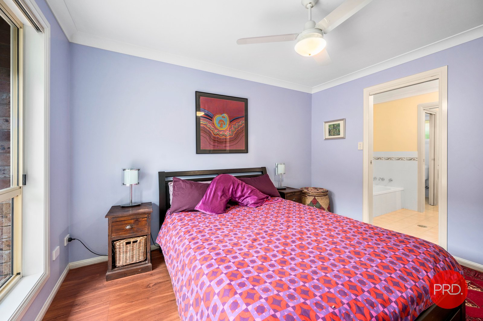 4/27-29 Bonville Street COFFS HARBOUR 8