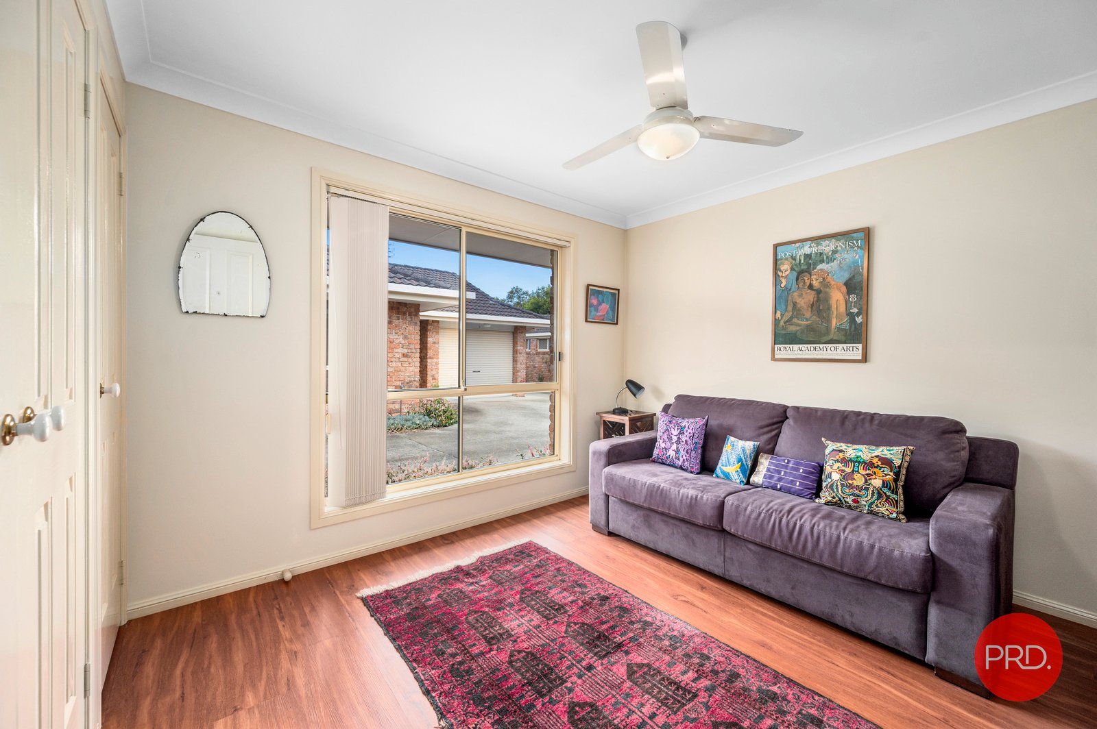 4/27-29 Bonville Street COFFS HARBOUR 9