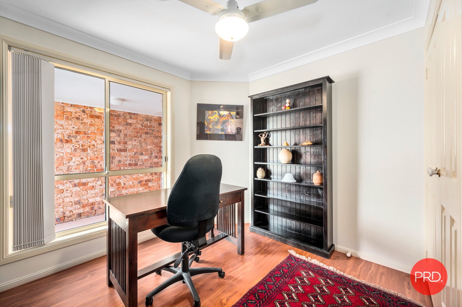 4/27-29 Bonville Street COFFS HARBOUR 10