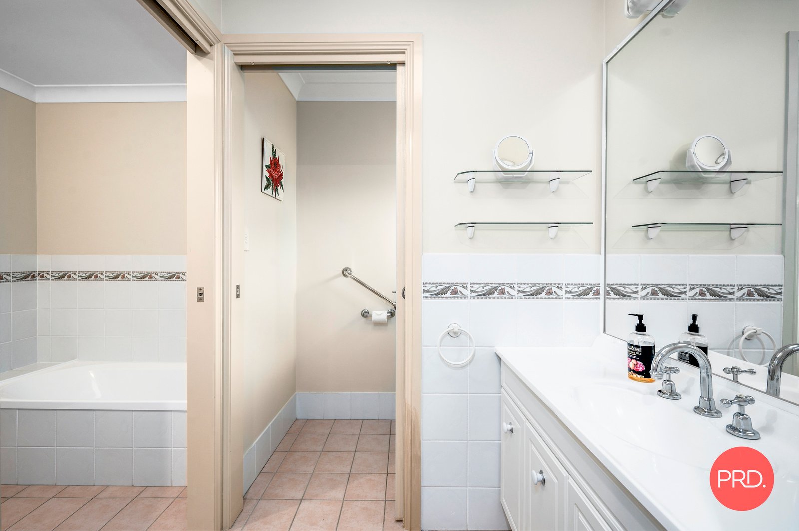 4/27-29 Bonville Street COFFS HARBOUR 11