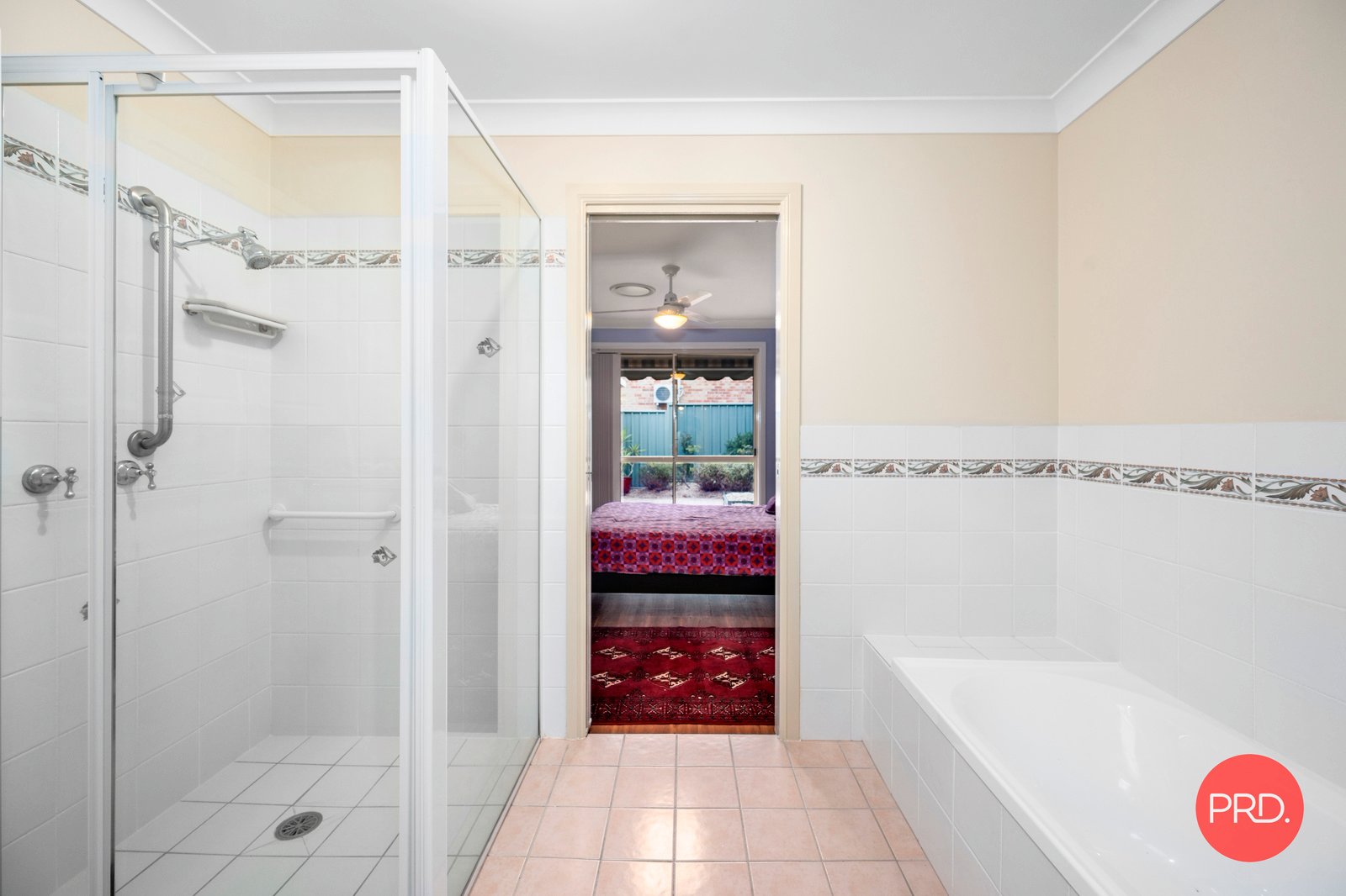 4/27-29 Bonville Street COFFS HARBOUR 12