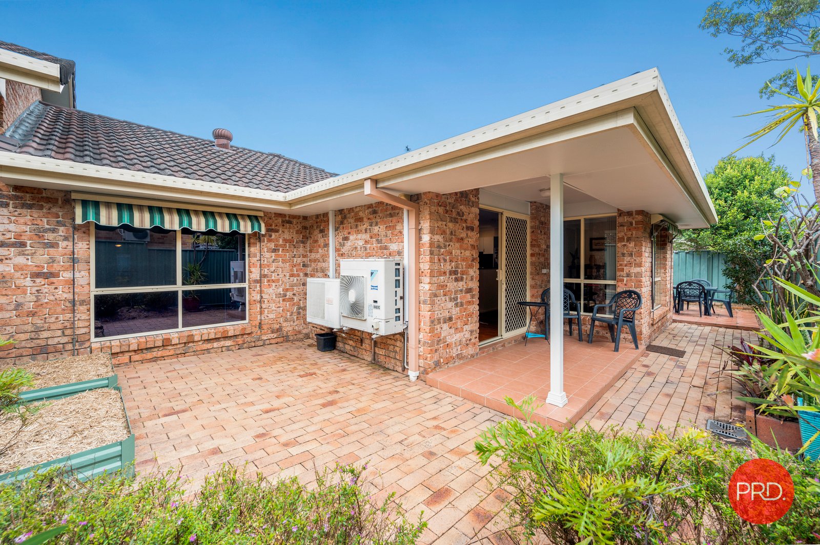 4/27-29 Bonville Street COFFS HARBOUR 13