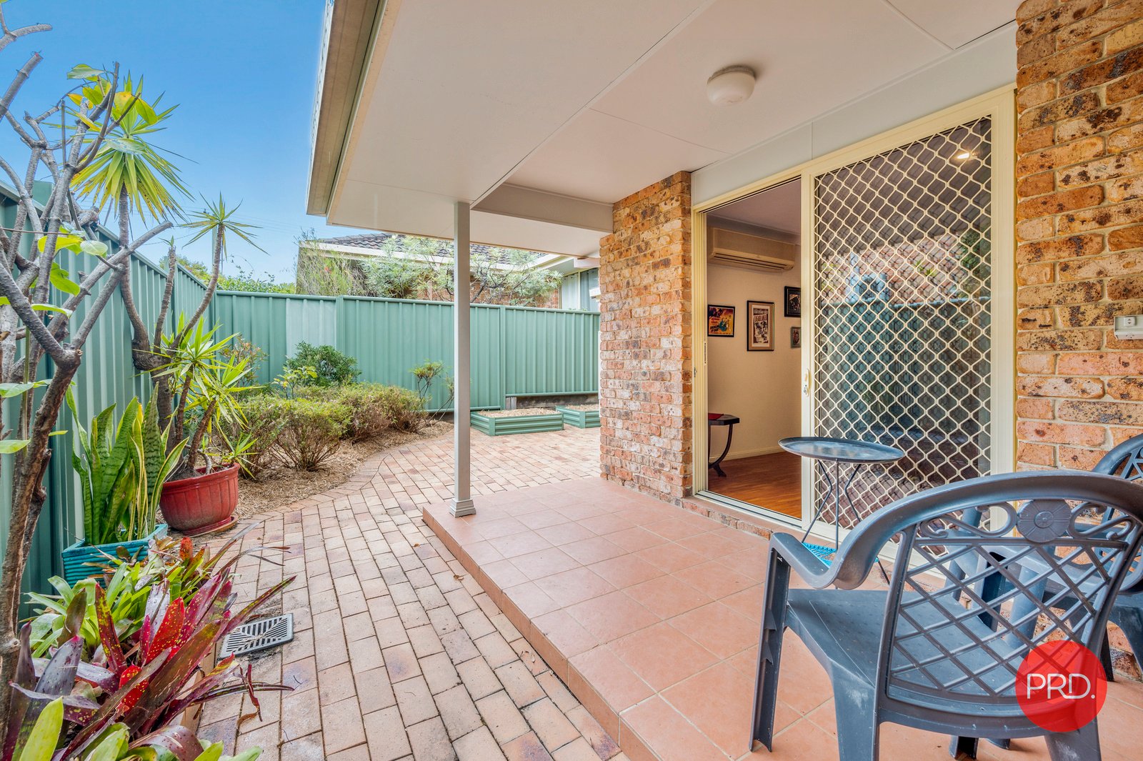4/27-29 Bonville Street COFFS HARBOUR 14
