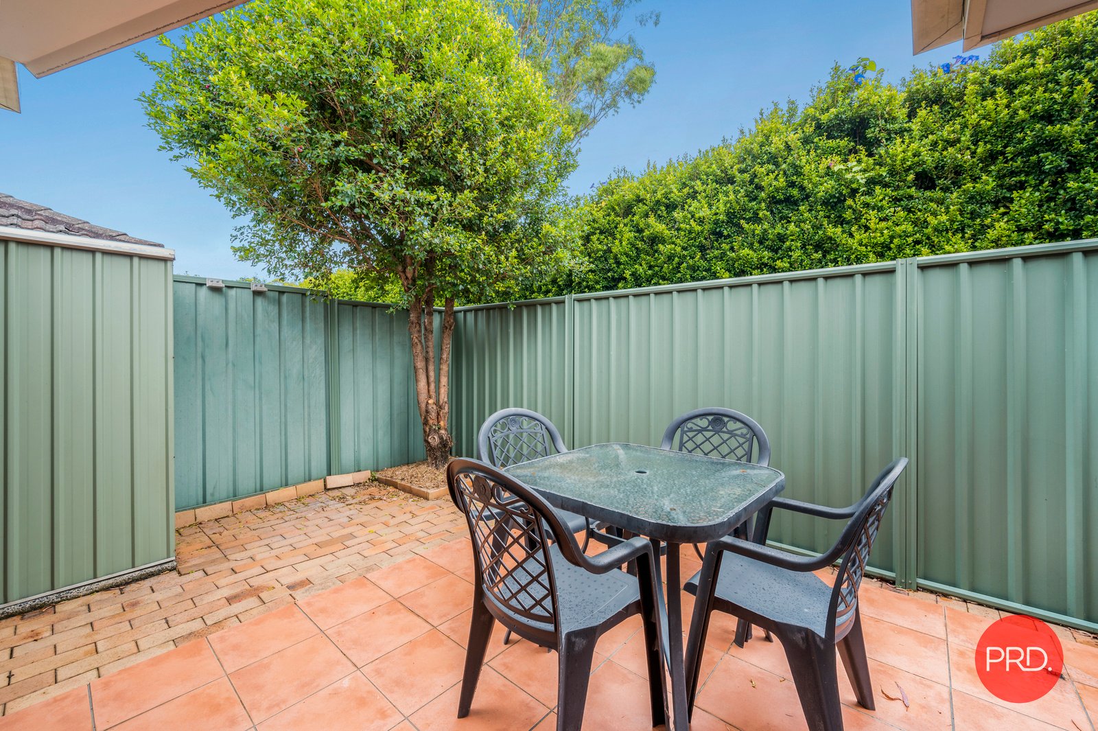 4/27-29 Bonville Street COFFS HARBOUR 15