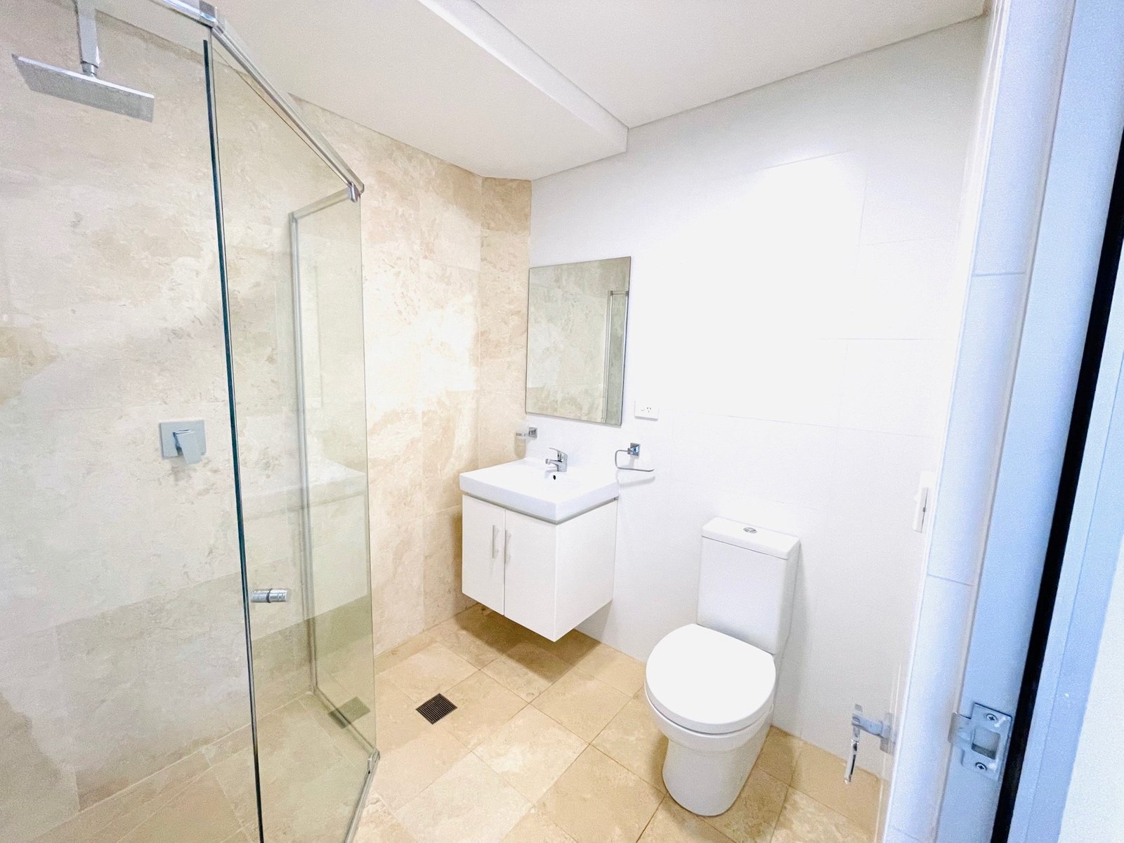 4/27-33 Homer Street EARLWOOD 5