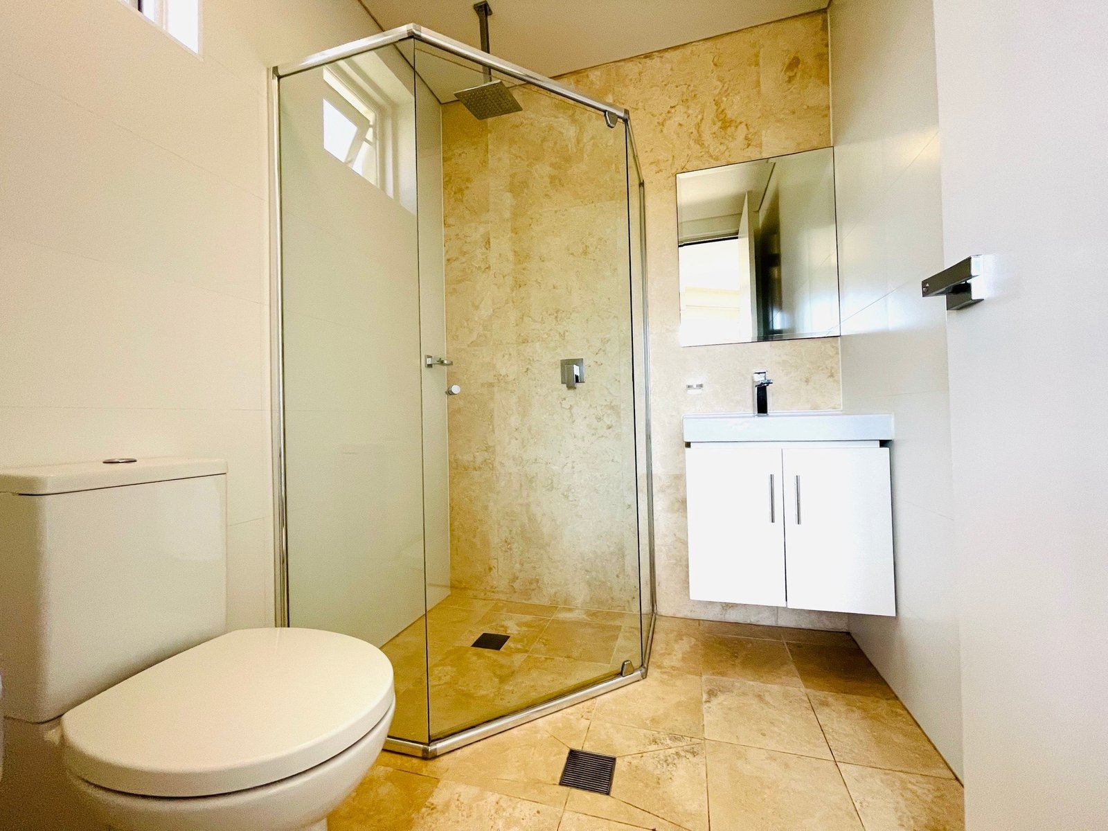 4/27-33 Homer Street EARLWOOD 6