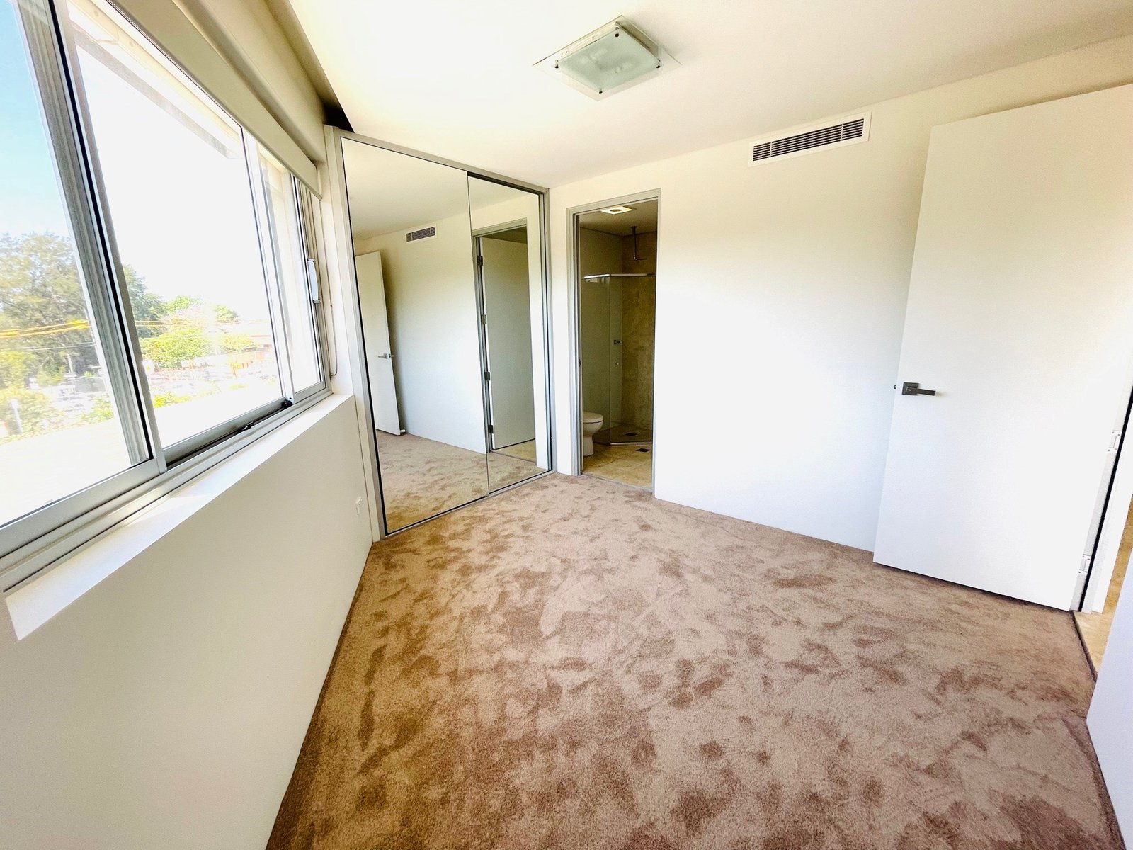 4/27-33 Homer Street EARLWOOD 7