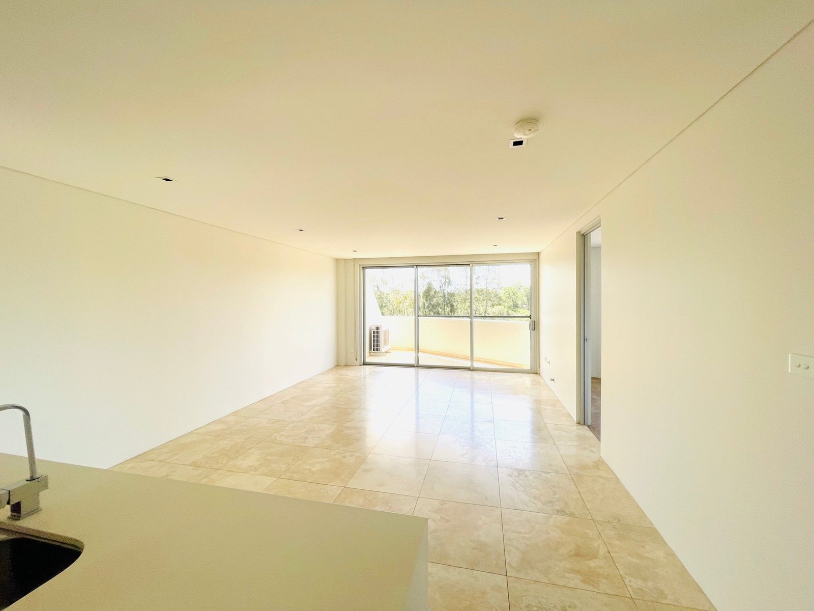 4/27-33 Homer Street EARLWOOD 3